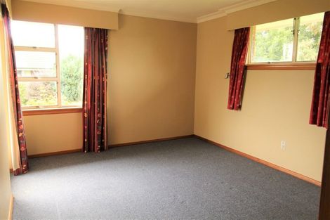 Photo of property in 3 Paignton Street, West End, Timaru, 7910