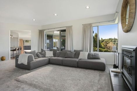 Photo of property in 237a Busby Road, Tahawai, Katikati, 3170