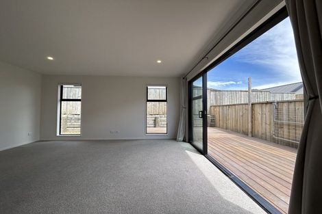 Photo of property in 103 Jack Hanley Drive, Jacks Point, Queenstown, 9371