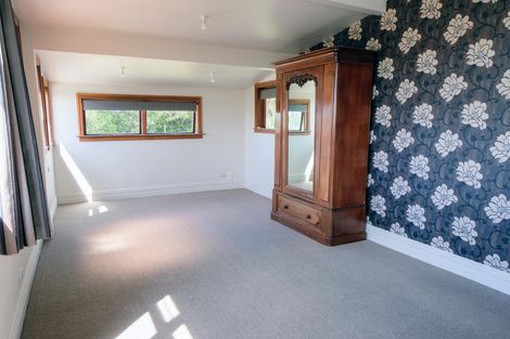 Photo of property in 7 Oban Street, Holmes Hill, Oamaru, 9401