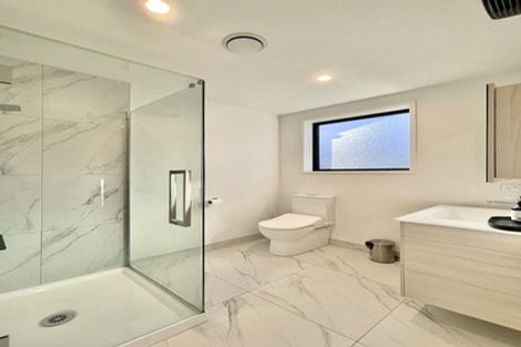 Photo of property in 7/1 Milne Crescent, Taita, Lower Hutt, 5011