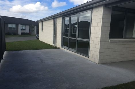 Photo of property in 7 Sable Lane, Pyes Pa, Tauranga, 3112