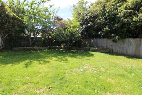 Photo of property in 27 Roosevelt Road, Western Heights, Rotorua, 3015