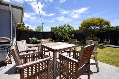 Photo of property in 115 King Edward Street, Motueka, 7120