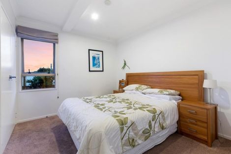 Photo of property in 32 Strathmore Street, Matua, Tauranga, 3110