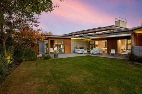 Photo of property in 21 Taunton Green, Papanui, Christchurch, 8052