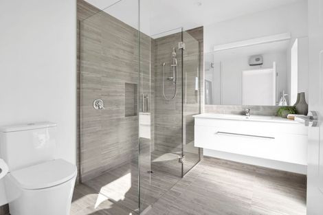 Photo of property in 2 Dynes Road, Rolleston, 7615