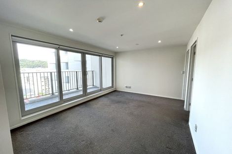 Photo of property in Soho Apartments, 1208/74 Taranaki Street, Te Aro, Wellington, 6011