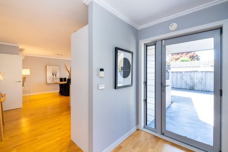 Photo of property in 51a Douglas Mclean Avenue, Marewa, Napier, 4110