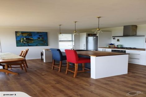 Photo of property in 44 Quail Rise, Stoke, Nelson, 7011