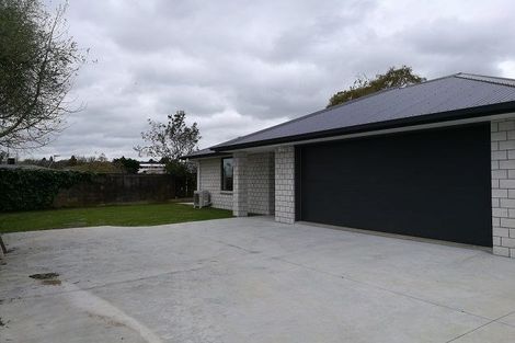 Photo of property in 51a Flynn Road, Hillcrest, Hamilton, 3216