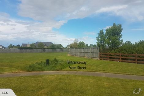 Photo of property in 5 Retford Common, West Melton, 7618