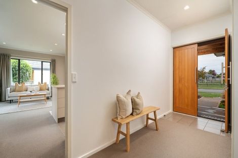 Photo of property in 6 Lester Place, Witherlea, Blenheim, 7201