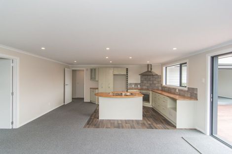 Photo of property in 18a Rayner Street, Temuka, 7920