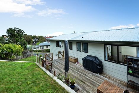 Photo of property in 16a Tupelo Street, Pukete, Hamilton, 3200