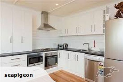 Photo of property in 579a Maunganui Road, Mount Maunganui, 3116