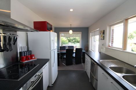 Photo of property in 27 Roosevelt Road, Western Heights, Rotorua, 3015
