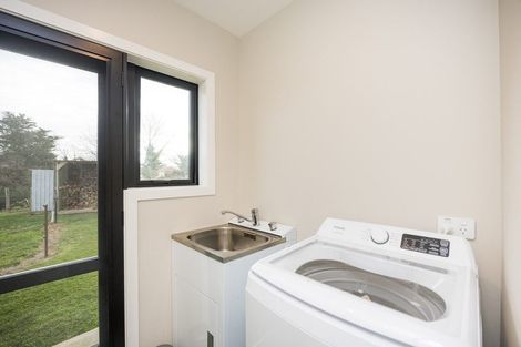 Photo of property in 634 Beaconsfield Valley Road, Waituna West, Feilding, 4779
