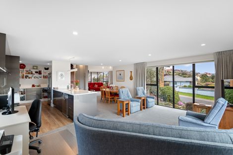 Photo of property in 39 Heathfield Drive, Mosgiel, 9024