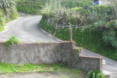 Photo of property in 50 Ngamotu Road, Moturoa, New Plymouth, 4310