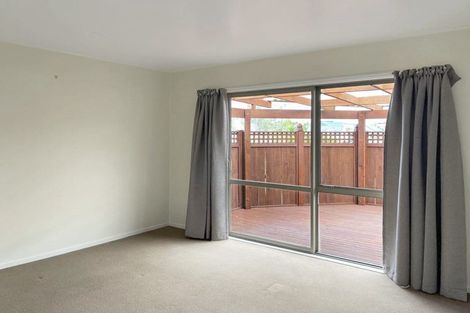 Photo of property in 20 Charles Street, Weston, Oamaru, 9401