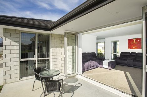 Photo of property in 2 Kelso Place, Matamata, 3400