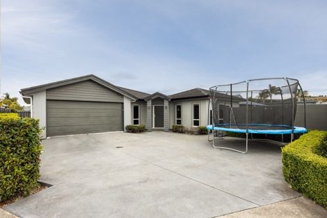 Photo of property in 150b Auckland Road, Greenmeadows, Napier, 4112