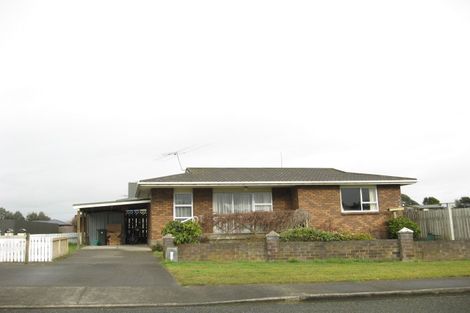 Photo of property in 5/127 Vernon Street, Kingswell, Invercargill, 9812