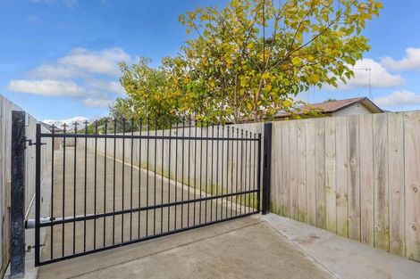 Photo of property in 178a Old Wairoa Road, Papakura, 2110