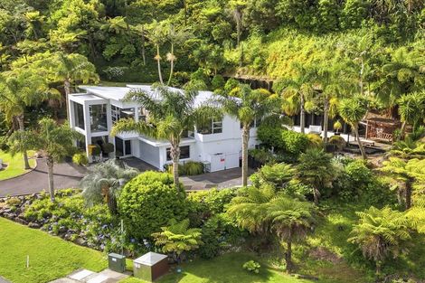 Photo of property in 15 Fantail Drive, Maungatapu, Tauranga, 3112