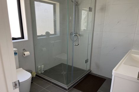 Photo of property in 11c Konini Avenue, Papatoetoe, Auckland, 2025