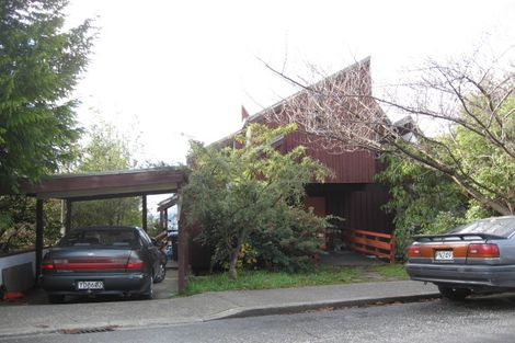 Photo of property in 12 Richards Park Lane, Fernhill, Queenstown, 9300