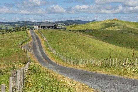 Photo of property in 47 Torum Lane, Waipu, 0582