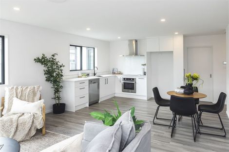 Photo of property in 2/273 Innes Road, Mairehau, Christchurch, 8052