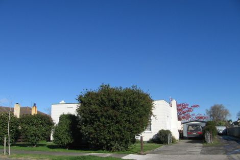 Photo of property in 907 Churchill Street, Akina, Hastings, 4122