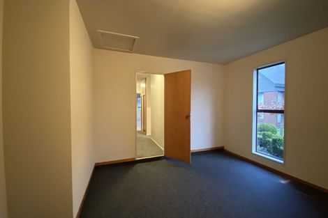 Photo of property in 78 Aorangi Road, Bryndwr, Christchurch, 8053