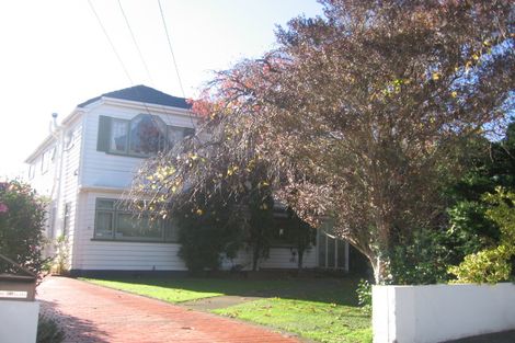 Photo of property in 21 Marina Grove, Hutt Central, Lower Hutt, 5010