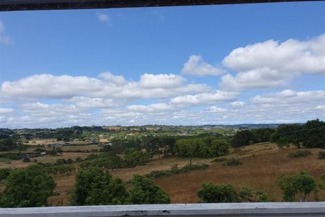 Photo of property in 396 Bawden Road, Dairy Flat, Albany, 0792