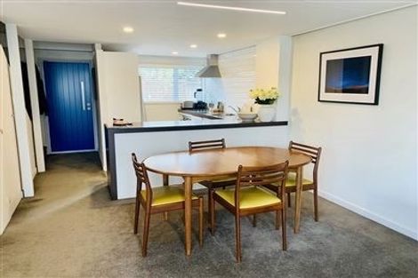 Photo of property in 4/102 Winchester Street, Merivale, Christchurch, 8014