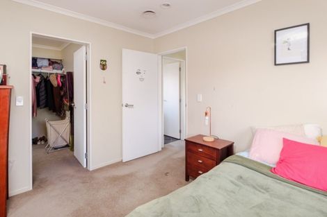 Photo of property in 97 Stanley Road, Te Hapara, Gisborne, 4010