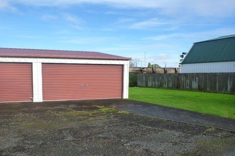 Photo of property in 3/18 Pratt Street, Papakura, 2110