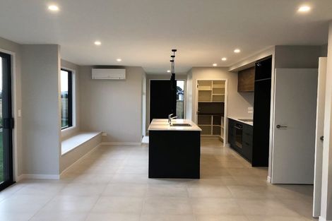 Photo of property in 81 Ruba Way, Ohauiti, Tauranga, 3112