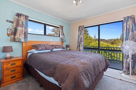 Photo of property in 203b Casement Road, Whangamata, 3620