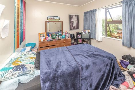 Photo of property in 66a Bignell Street, Gonville, Whanganui, 4501