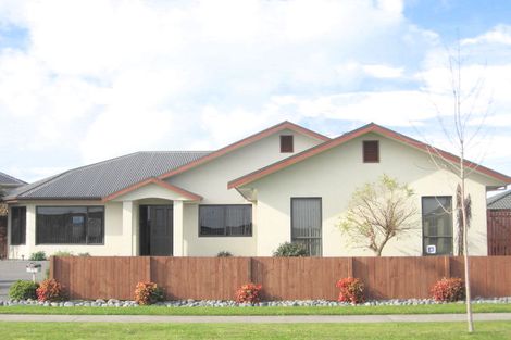 Photo of property in 60 Wentworth Drive, Rototuna North, Hamilton, 3210