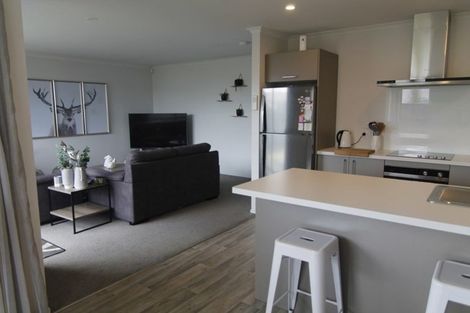 Photo of property in 8 George West Square West, Wigram, Christchurch, 8025