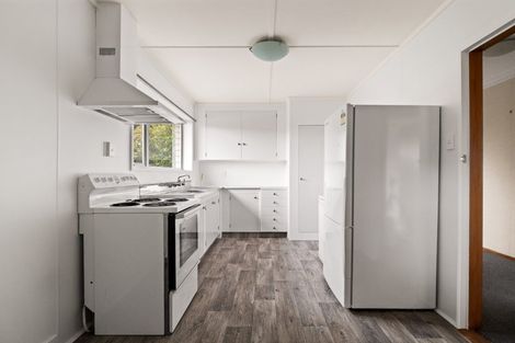 Photo of property in 29 Jeffery Street, Andersons Bay, Dunedin, 9013