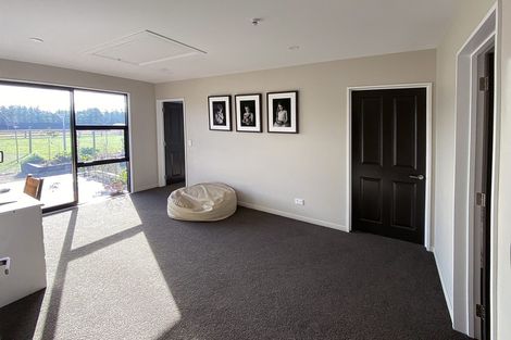 Photo of property in 62 Norris Drive, Swannanoa, Kaiapoi, 7692