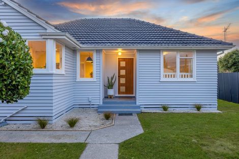 Photo of property in 31a Morrison Avenue, Northcote, Christchurch, 8052