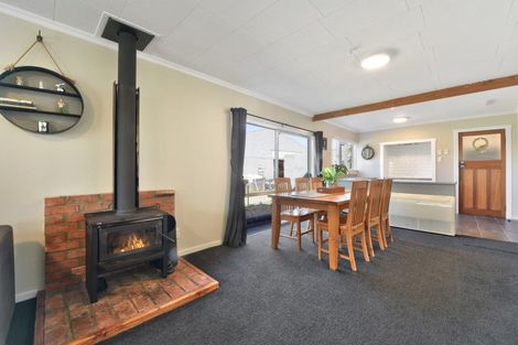 Photo of property in 30 Riwaka-kaiteriteri Road, Riwaka, Motueka, 7197